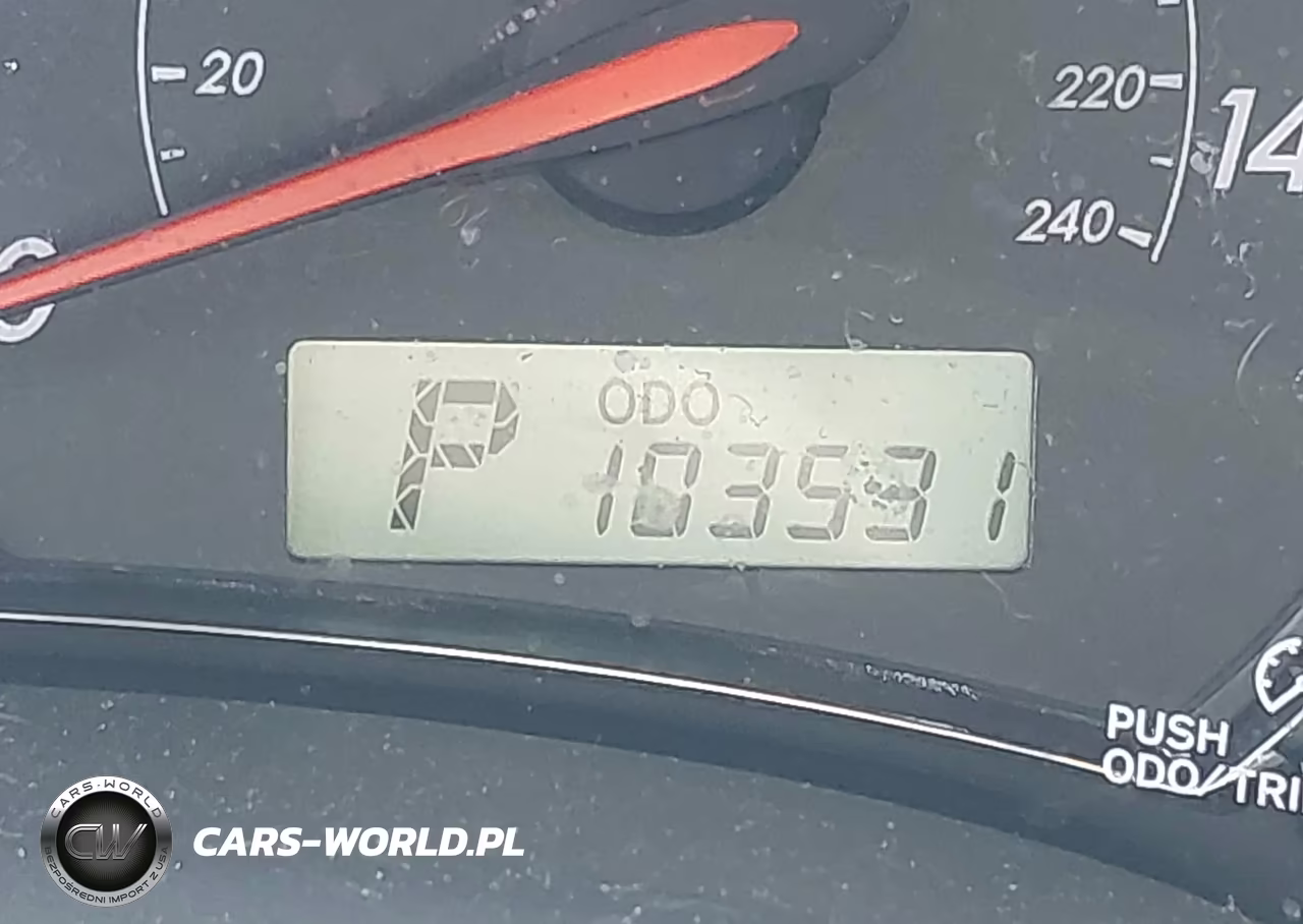 2013 Toyota Corolla S VIN:2T1BU4EE9DC008361 - 16