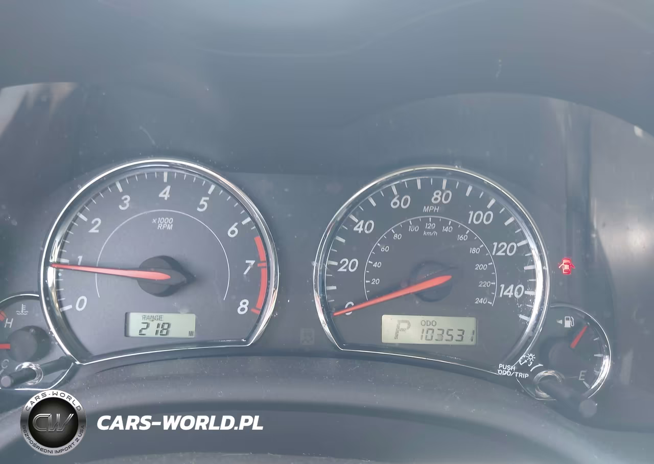 2013 Toyota Corolla S VIN:2T1BU4EE9DC008361 - 7
