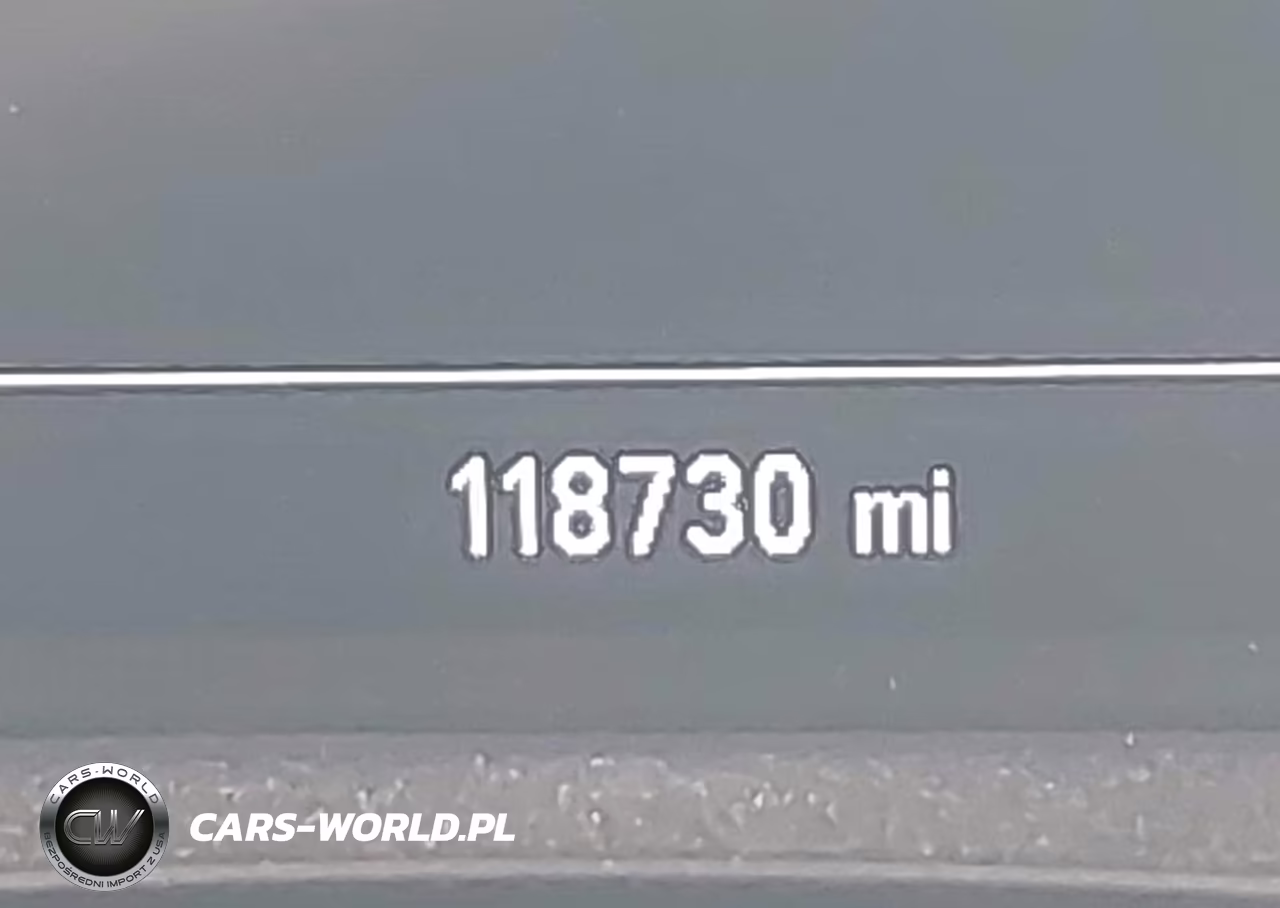 2020 Chevrolet Traverse Fwd Ls VIN:1GNERFKW3LJ242254 - 15