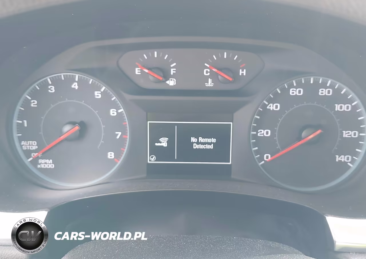 2020 Chevrolet Traverse Fwd Ls VIN:1GNERFKW3LJ242254 - 7