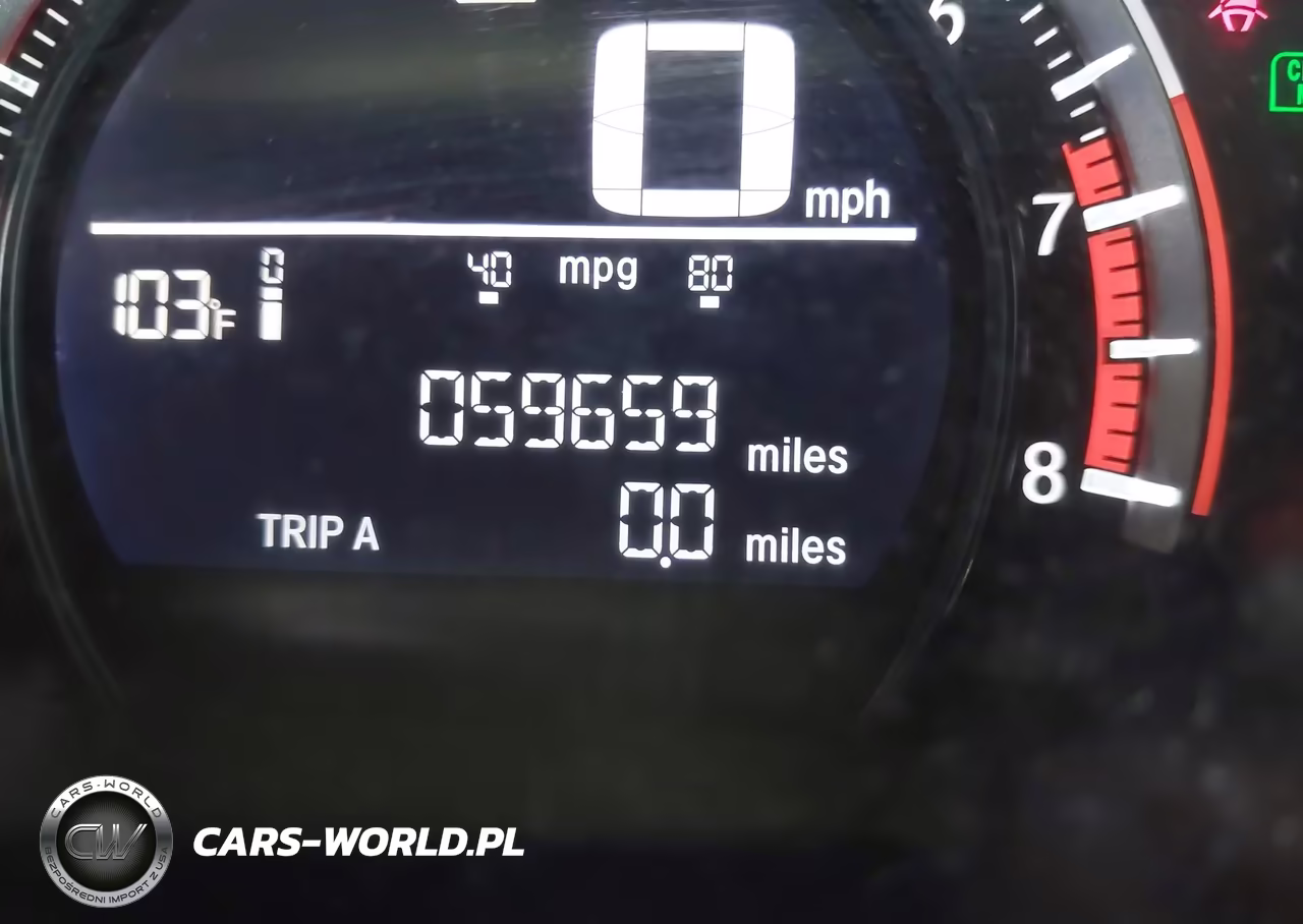 2017 Honda Civic Lx VIN:19XFC2F51HE017490 - 15