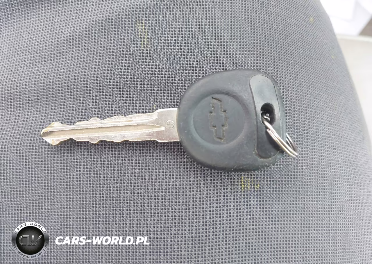 2010 Chevrolet Impala Lt VIN:2G1WB5EK6A1141116 - 11
