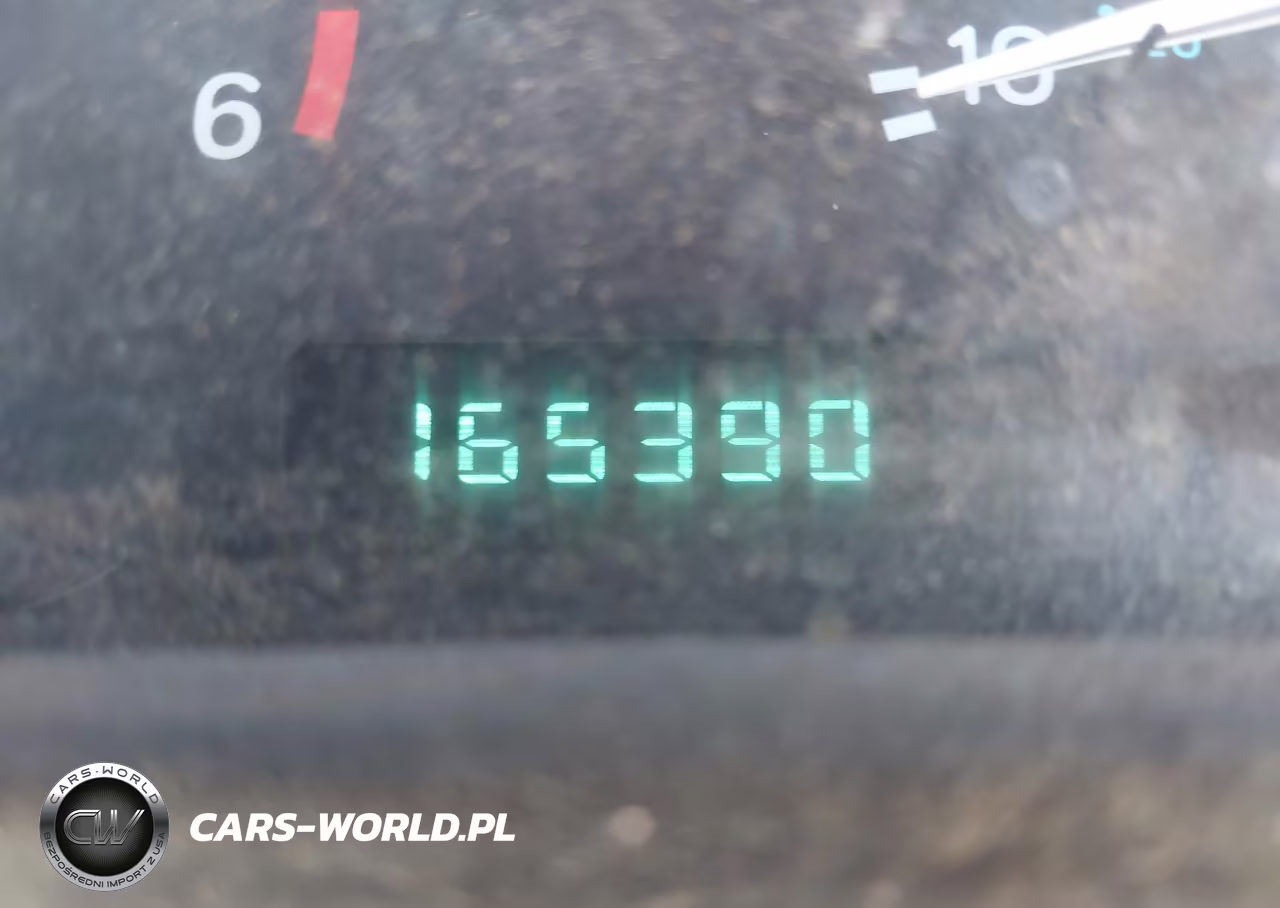 1999 Jeep Wrangler Sport VIN:1J4FY19S2XP408671 - 15