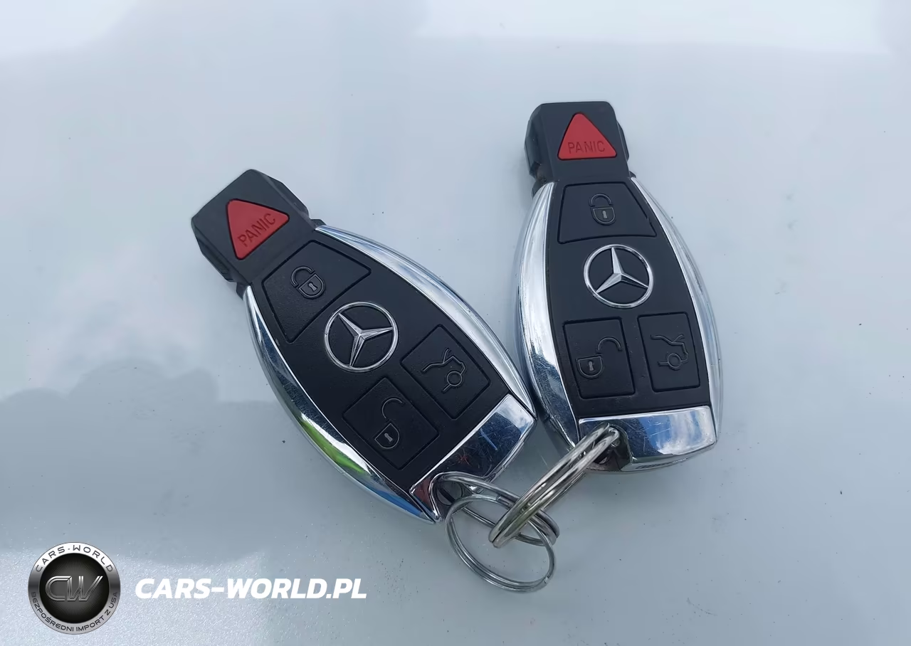 2012 Mercedes-Benz E 350 4Matic VIN:WDDHF8JB1CA623308 - 11