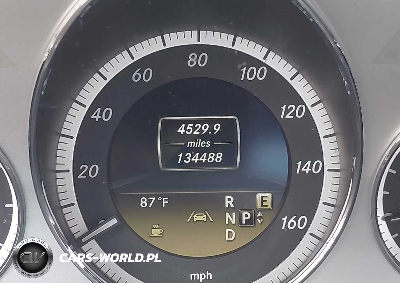 2012 Mercedes-Benz E 350 4Matic VIN:WDDHF8JB1CA623308 - 16