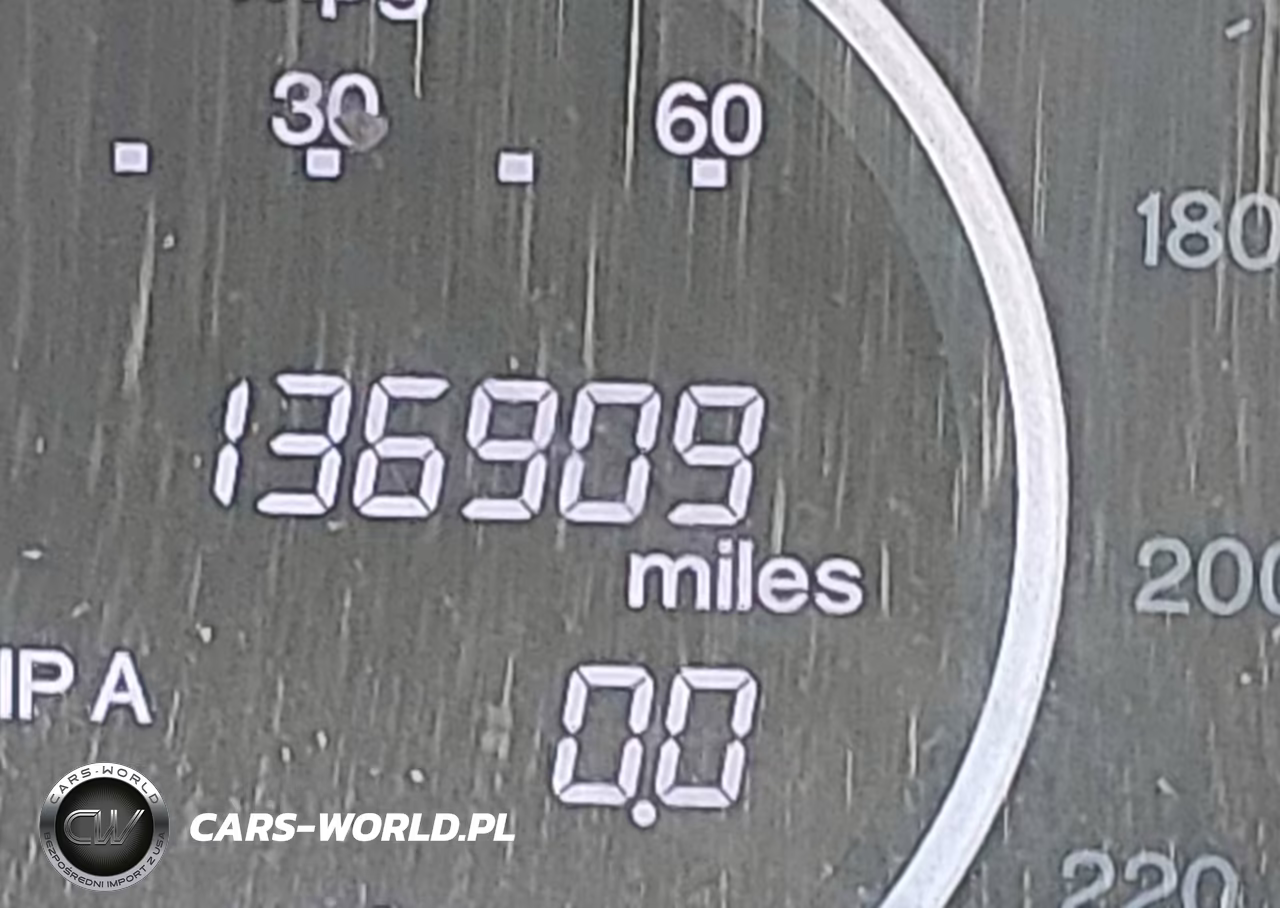 2013 Honda Cr-V Lx VIN:2HKRM3H30DH514368 - 16