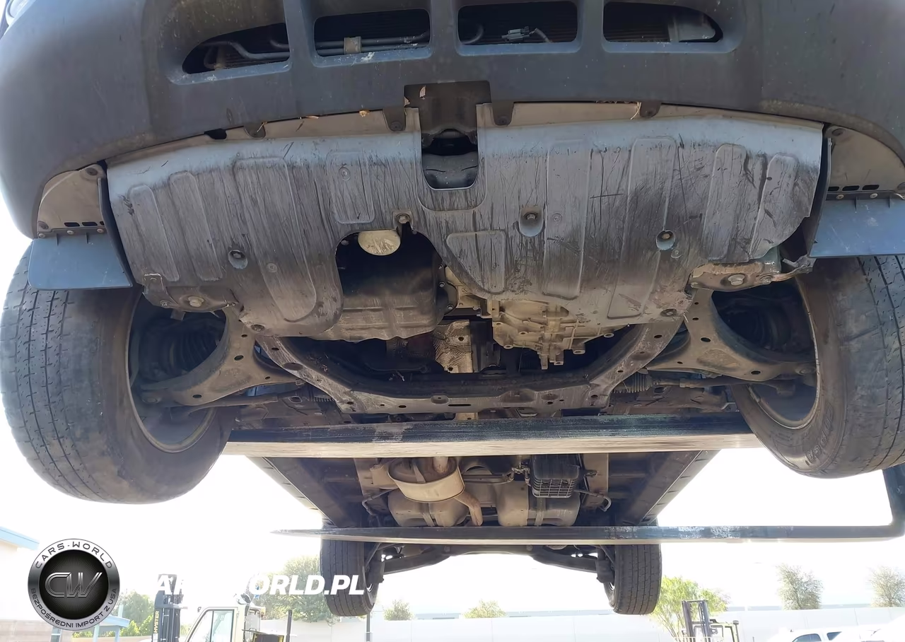 2013 Kia Sorento Lx VIN:5XYKT3A6XDG369498 - 12