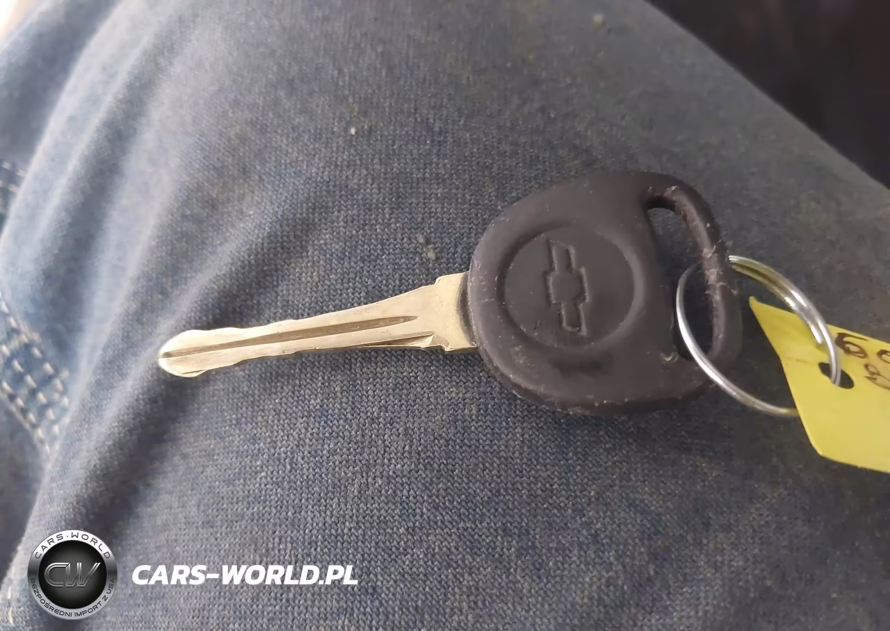 2005 Chevrolet Equinox Lt VIN:2CNDL73F556078978 - 11