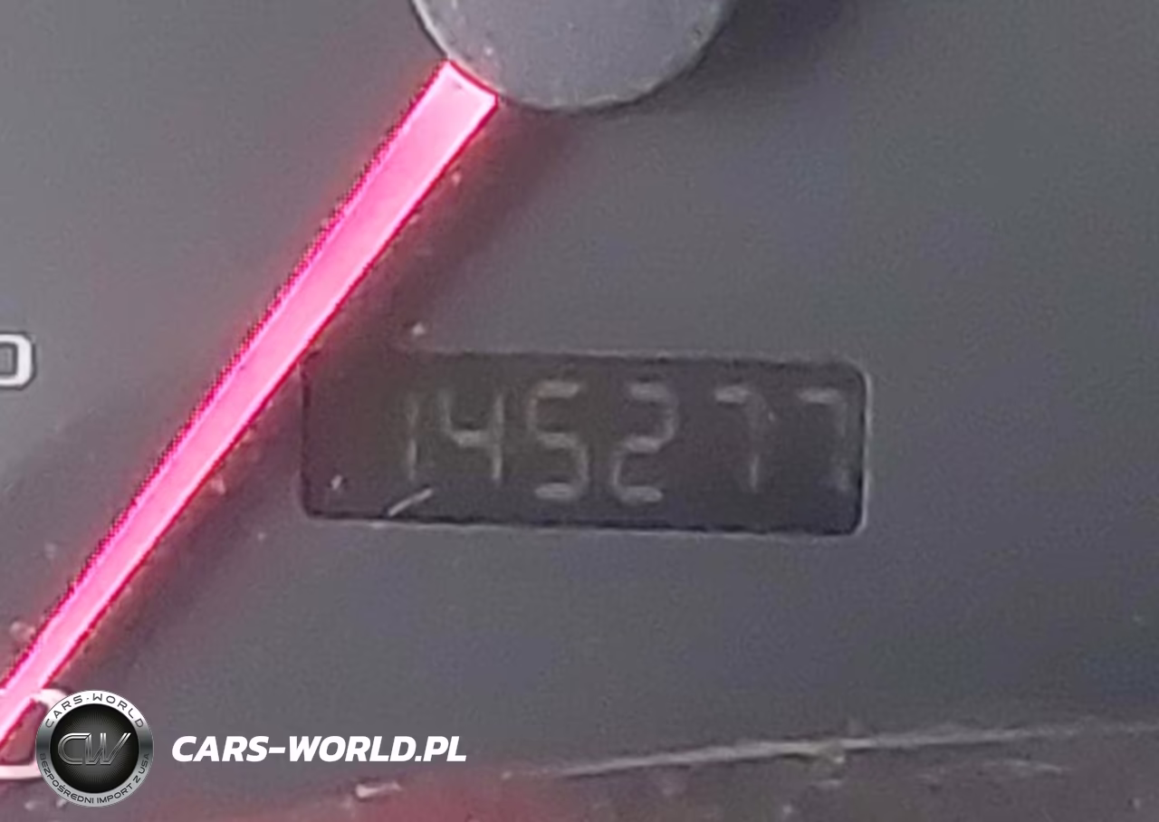 2005 Chevrolet Equinox Lt VIN:2CNDL73F556078978 - 16