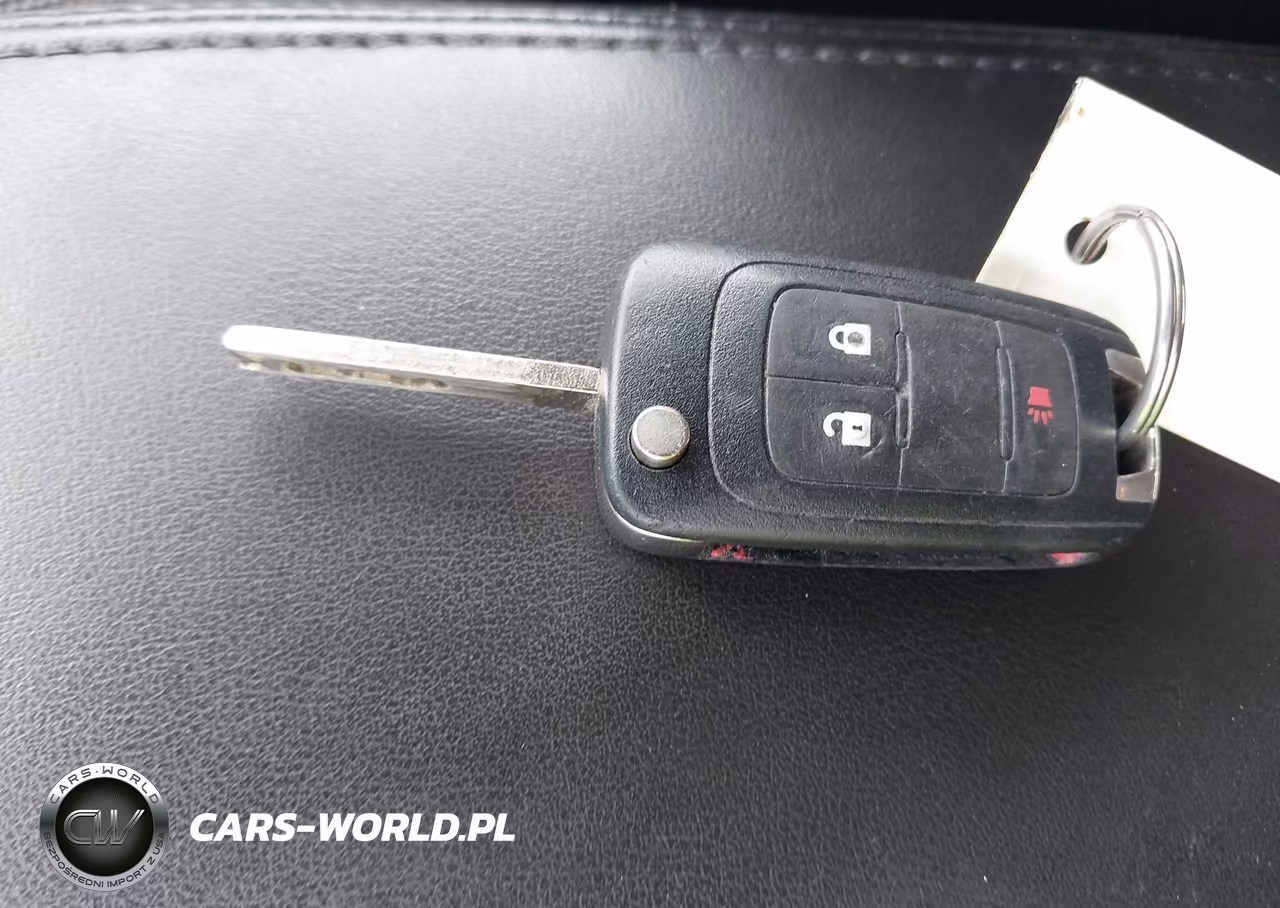 2017 Chevrolet Equinox Ls VIN:2GNALBEK4H1567515 - 11