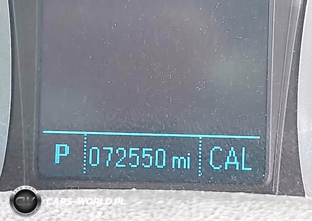 2017 Chevrolet Equinox Ls VIN:2GNALBEK4H1567515 - 16