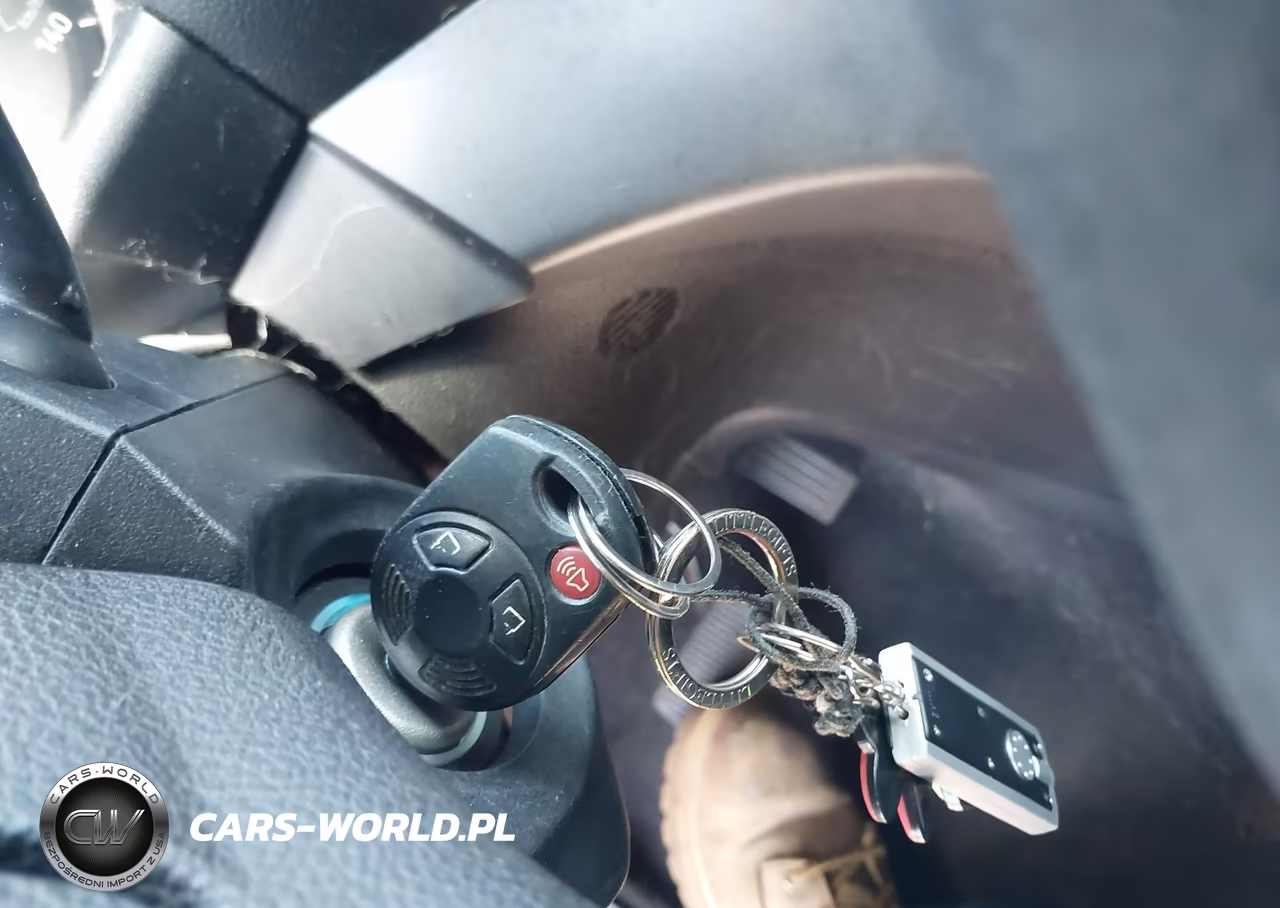 2018 Ford Escape Se VIN:1FMCU0GD9JUA11188 - 11