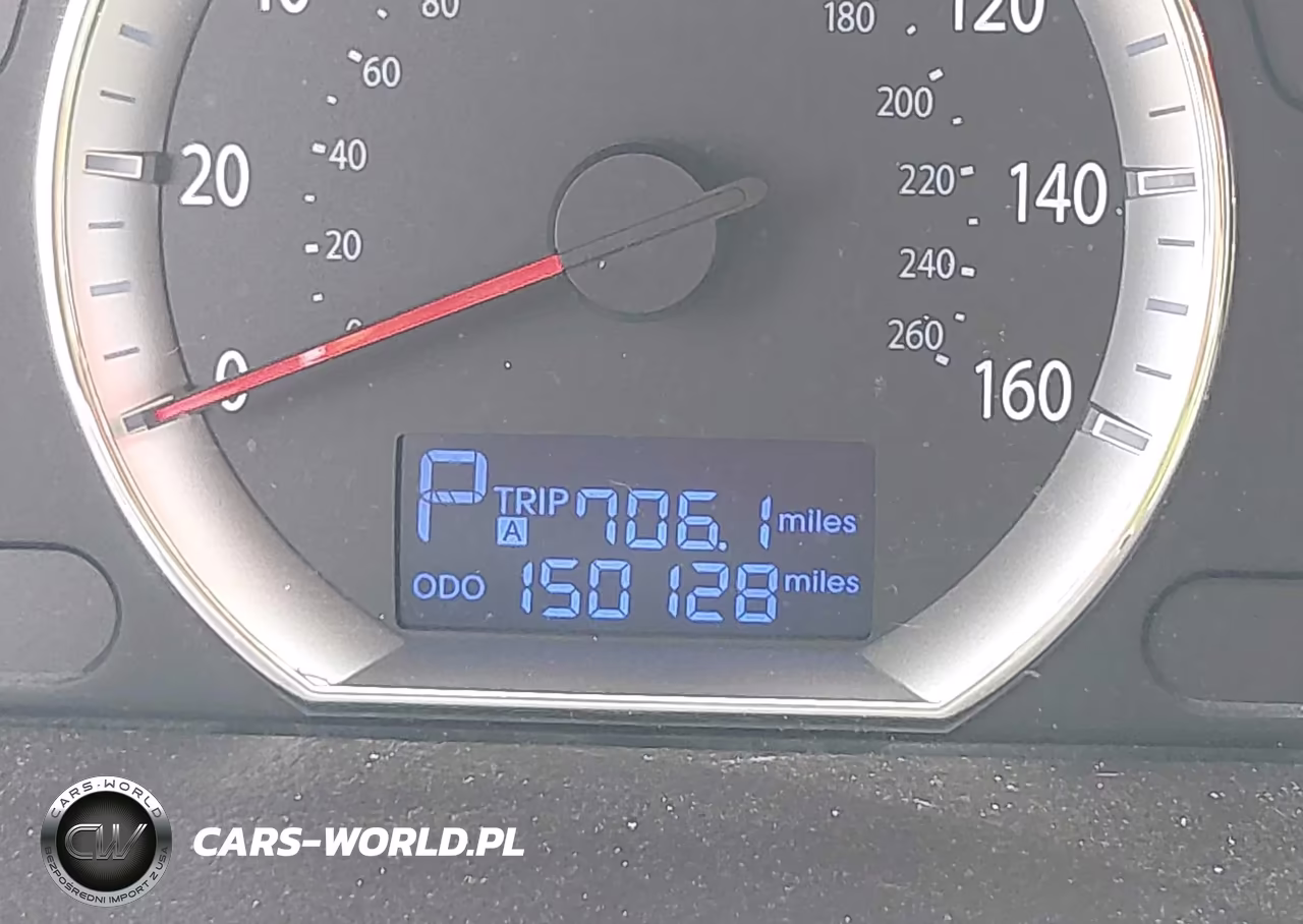 2009 Hyundai Sonata Gls VIN:5NPET46C49H505965 - 15