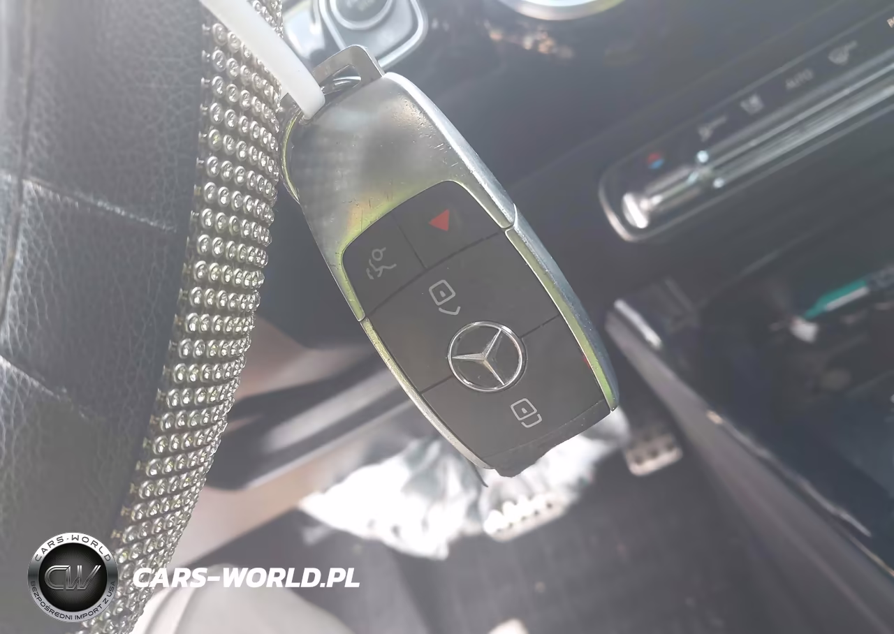 2020 Mercedes-Benz A 220 VIN:W1K3G4EB8LJ206178 - 11