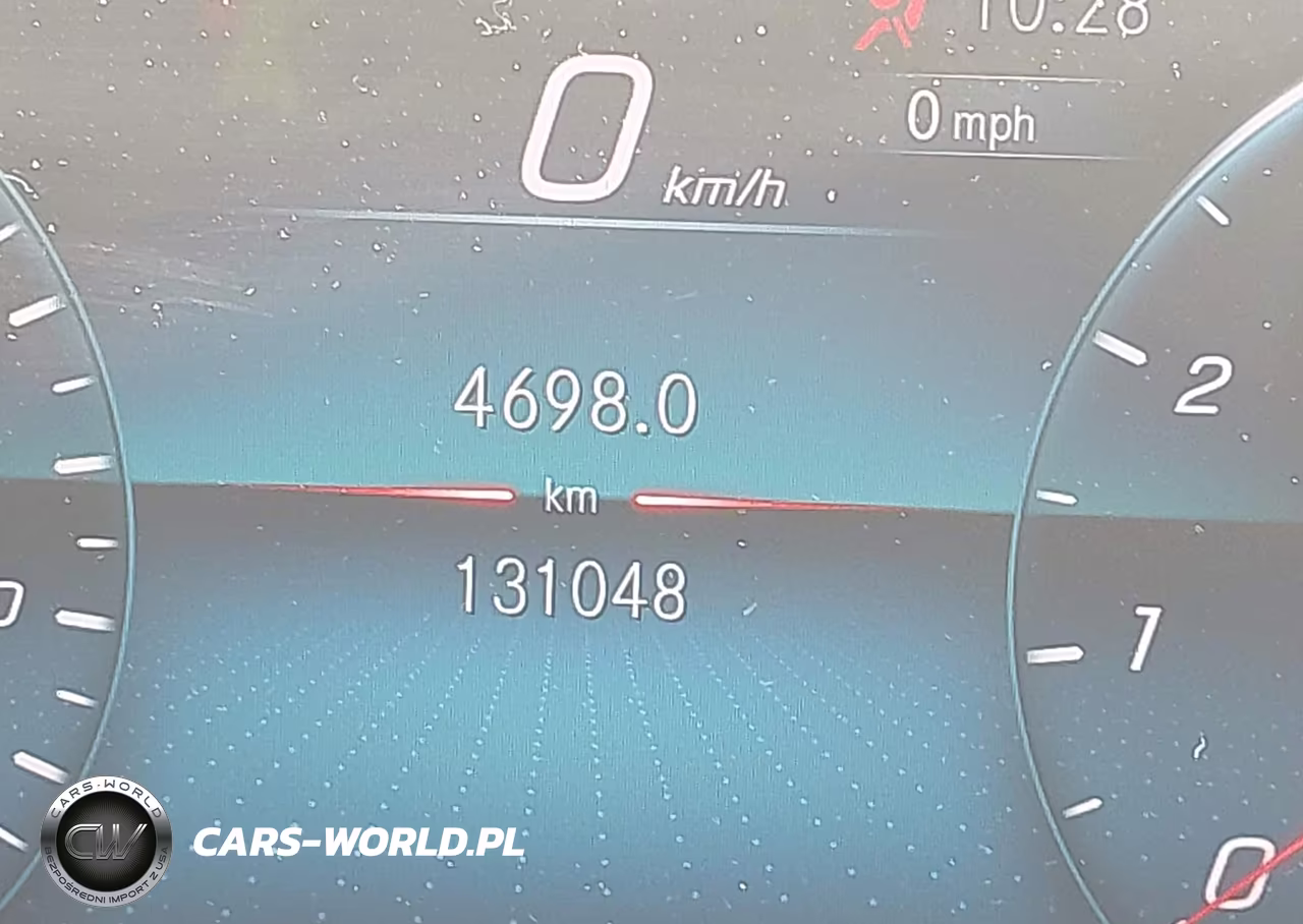 2020 Mercedes-Benz A 220 VIN:W1K3G4EB8LJ206178 - 15