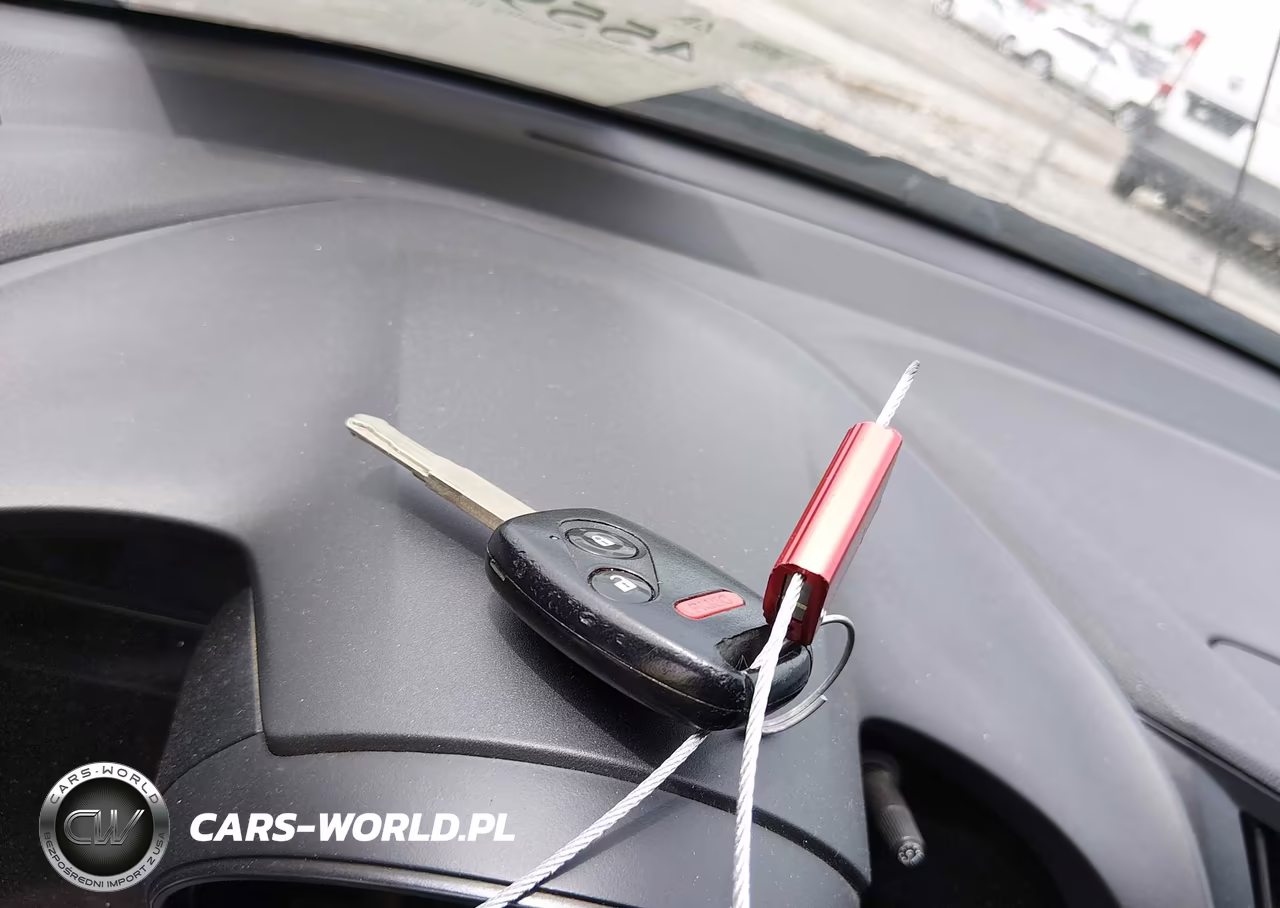 2013 Honda Cr-Z Ex VIN:JHMZF1D65DS000918 - 11