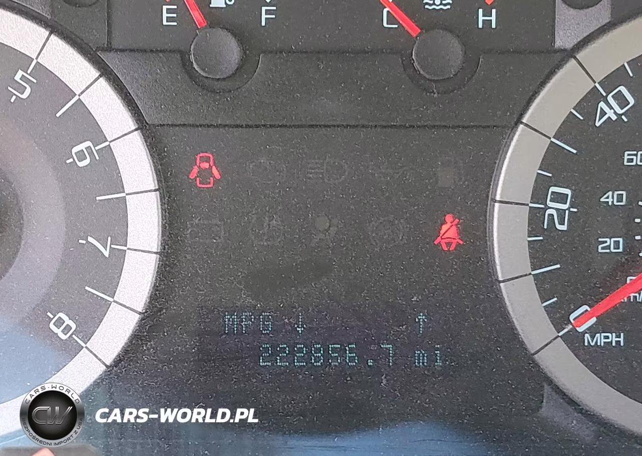 2010 Ford Escape Xlt VIN:1FMCU9DG1AKC70966 - 15