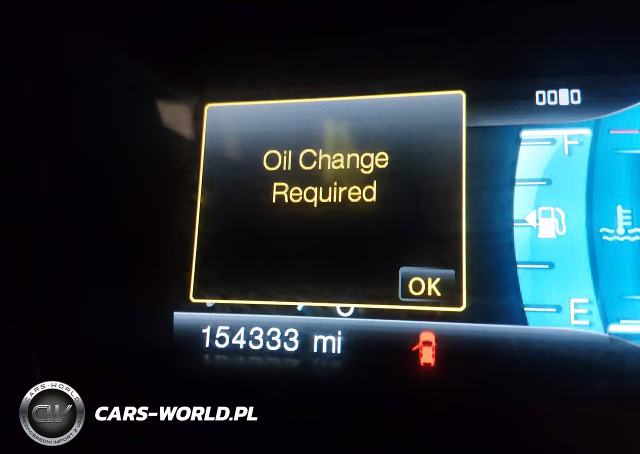 2012 Ford Edge Limited VIN:2FMDK4KC3CBA12653 - 15