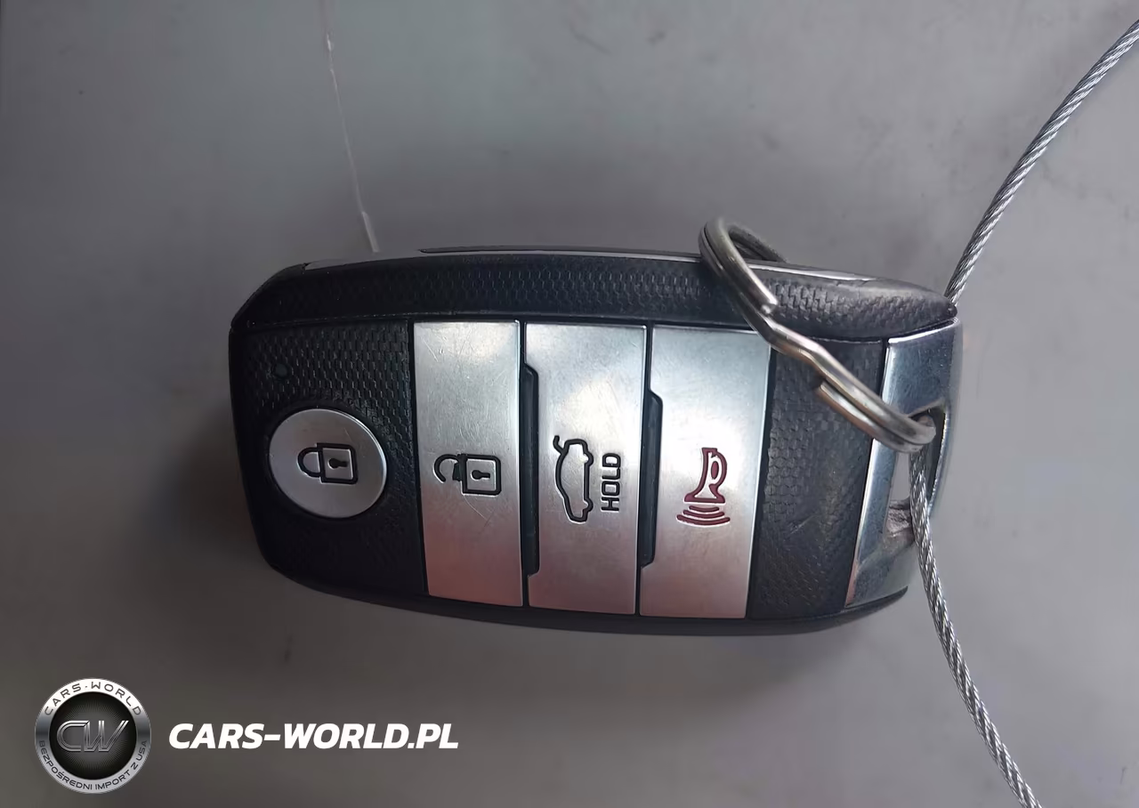 2016 Kia Forte Sx VIN:KNAFZ5A30G5636398 - 11