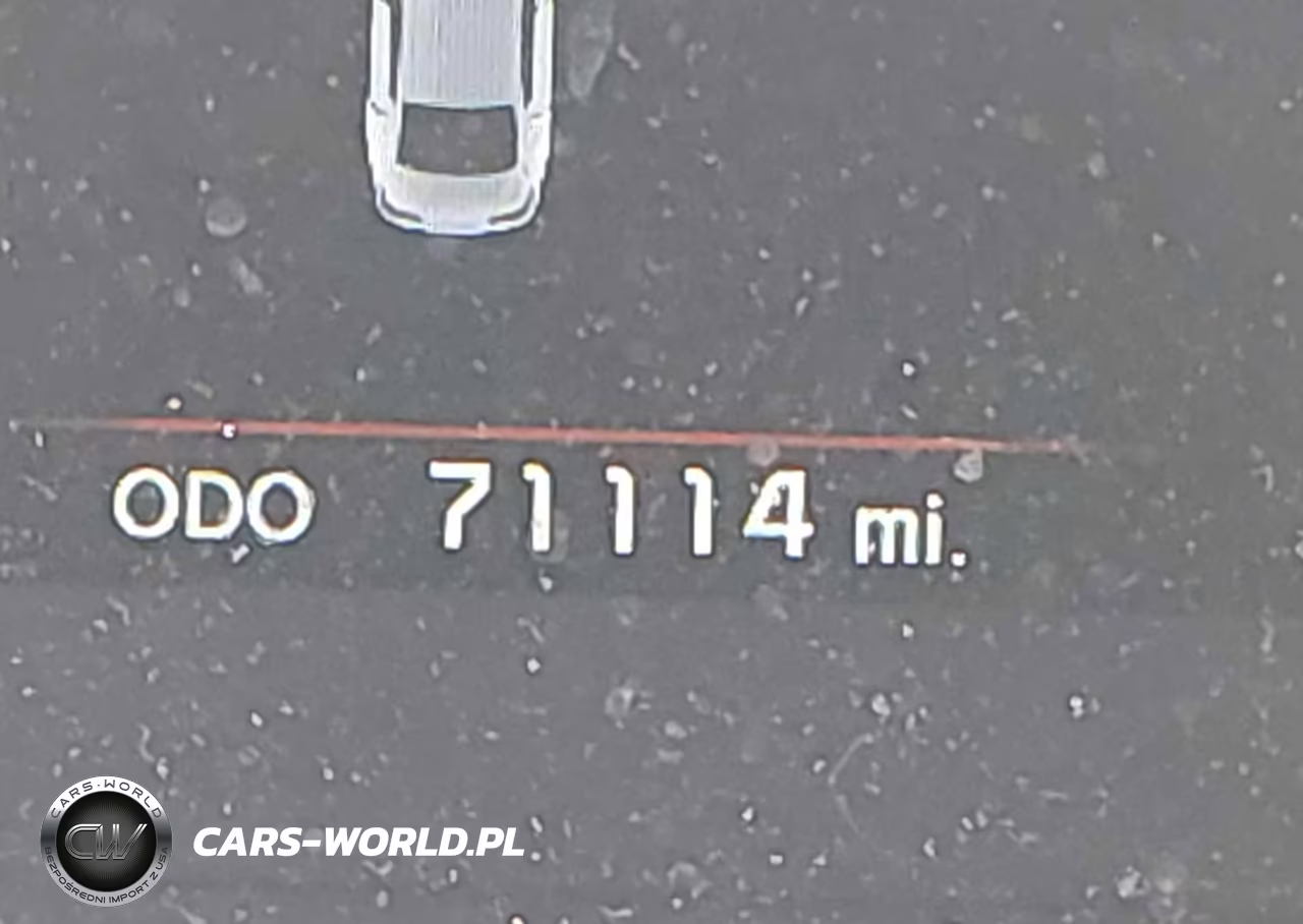 2016 Kia Forte Sx VIN:KNAFZ5A30G5636398 - 16