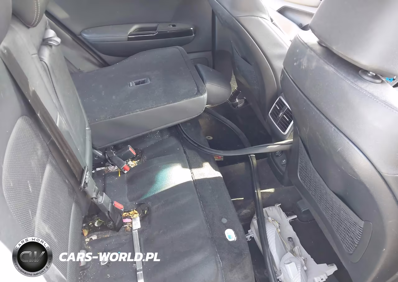 2020 Kia Sportage S VIN:KNDP6CAC8L7744058 - 8
