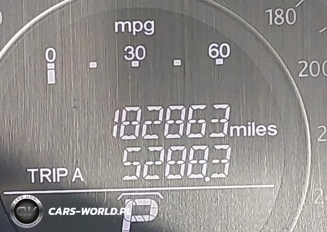 2015 Honda Accord Ex VIN:1HGCR2F70FA249356 - 15