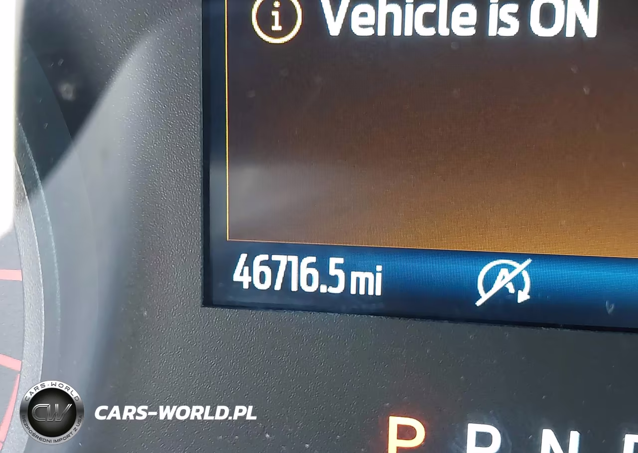 2023 Ford F-150 Xl VIN:1FTMF1CB0PKF69223 - 16