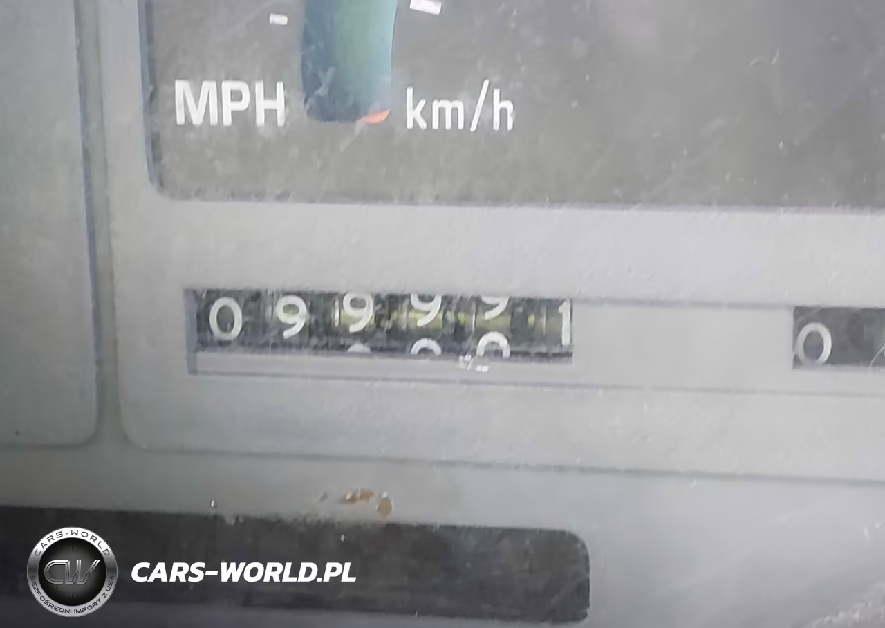 1992 Chevrolet S Truck S10 VIN:1GCCS14Z6N8146109 - 15