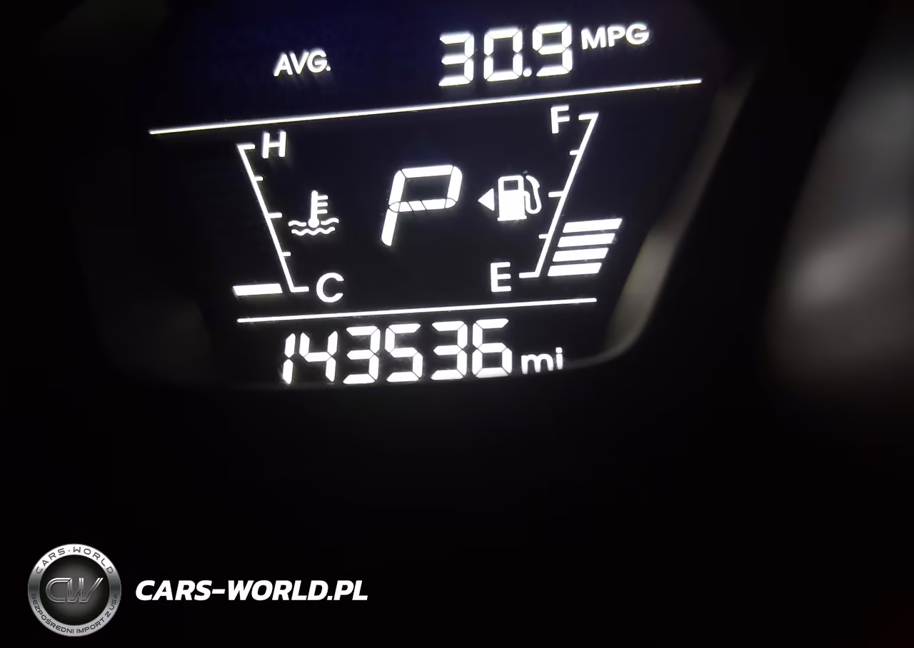 2014 Hyundai Elantra Se VIN:KMHDH4AE2EU181495 - 15
