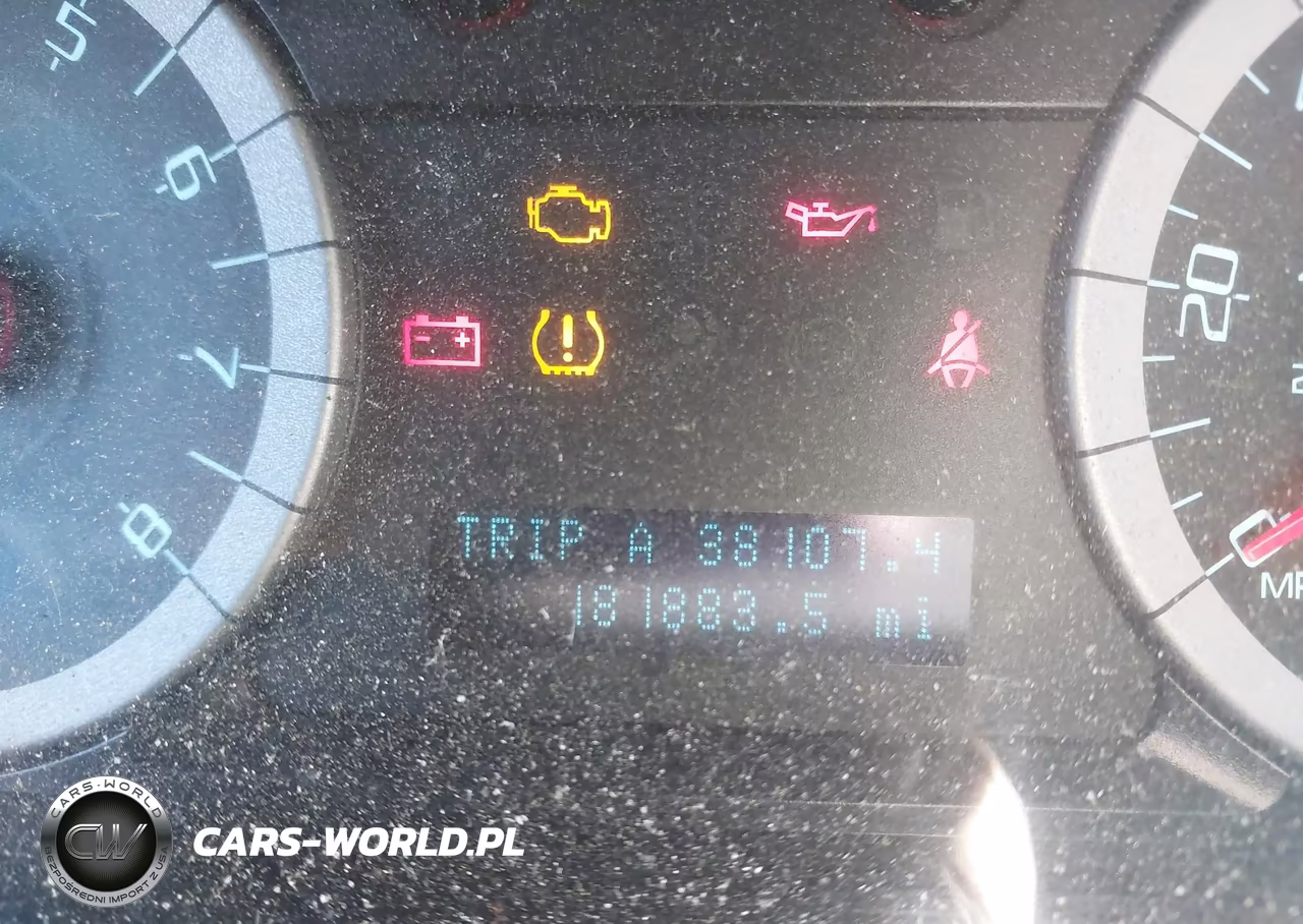 2012 Ford Escape Xlt VIN:1FMCU0D77CKC15016 - 15