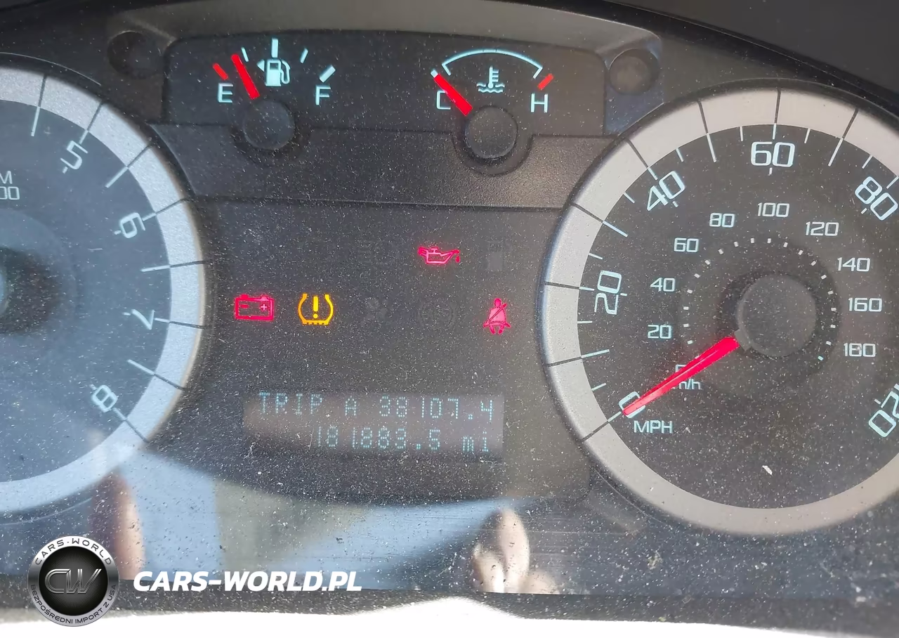2012 Ford Escape Xlt VIN:1FMCU0D77CKC15016 - 7