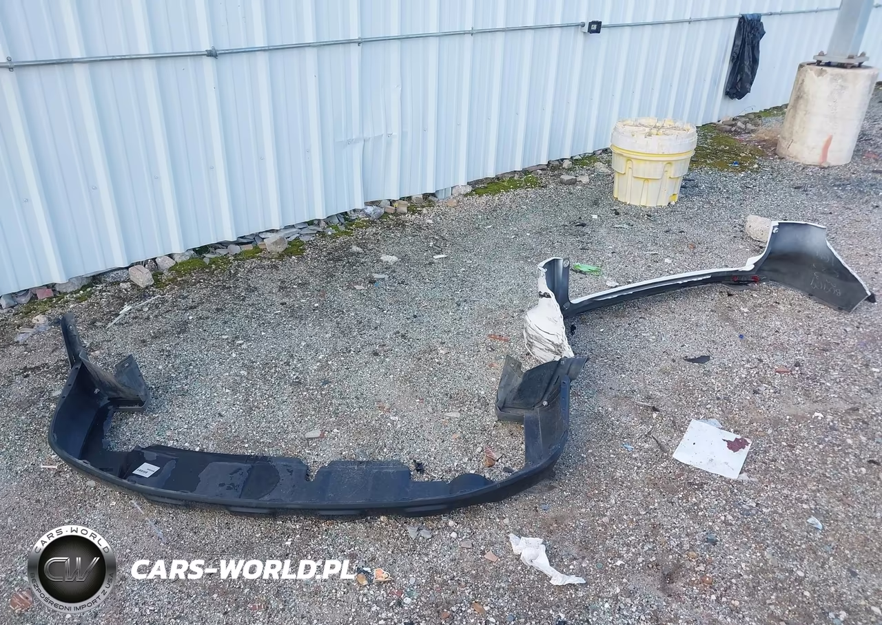 2011 Honda Cr-V Lx VIN:3CZRE3H33BG701701 - 12
