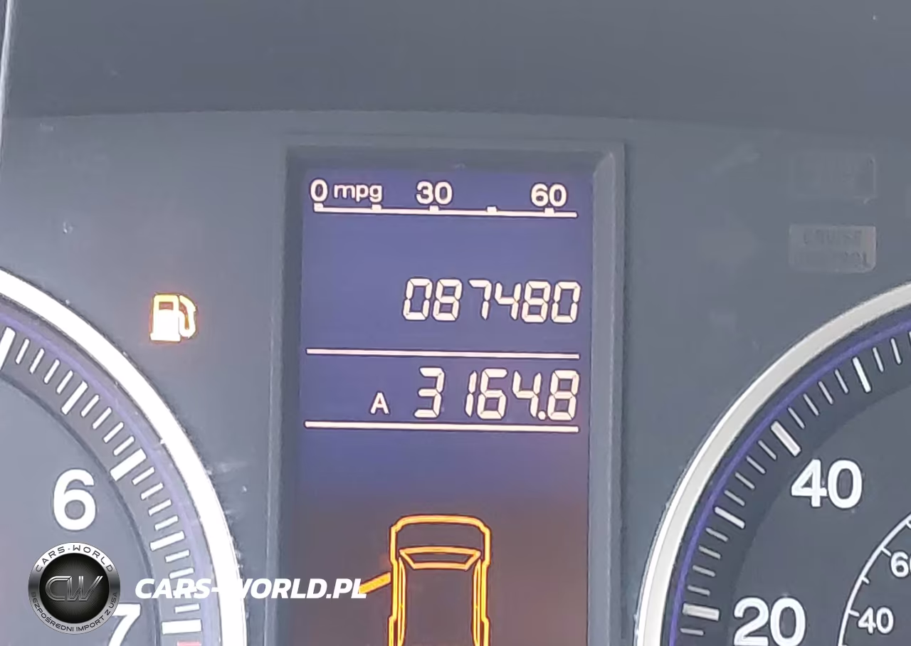 2011 Honda Cr-V Lx VIN:3CZRE3H33BG701701 - 16