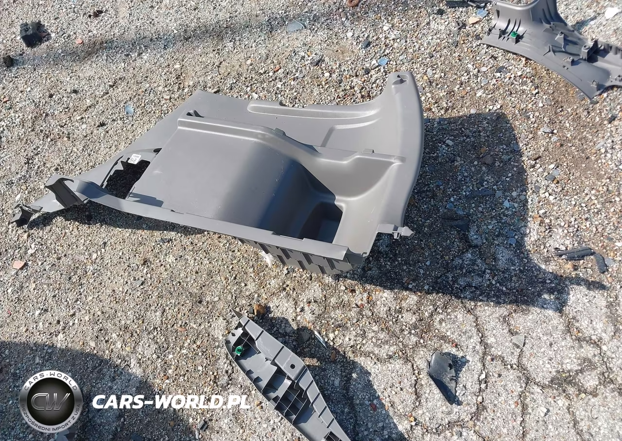 2011 Honda Cr-V Lx VIN:3CZRE3H33BG701701 - 20