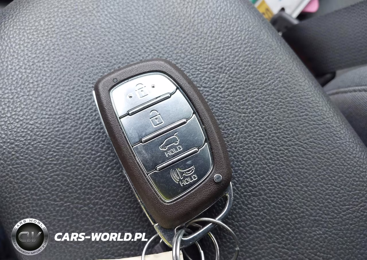 2020 Hyundai Ioniq Hybrid Sel VIN:KMHC85LC6LU242650 - 11