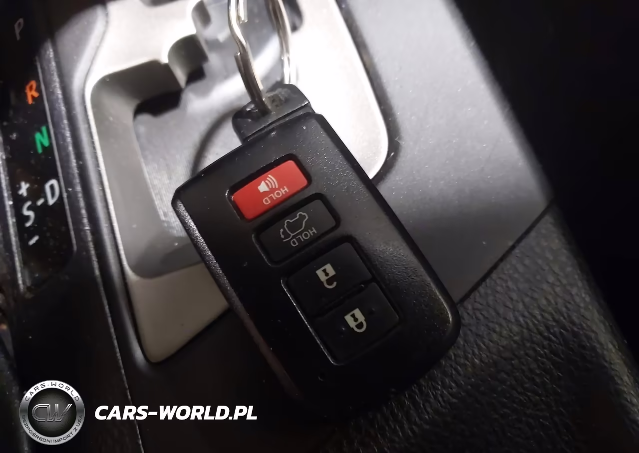 2018 Toyota Rav4 Xle VIN:2T3WFREV0JW522268 - 11