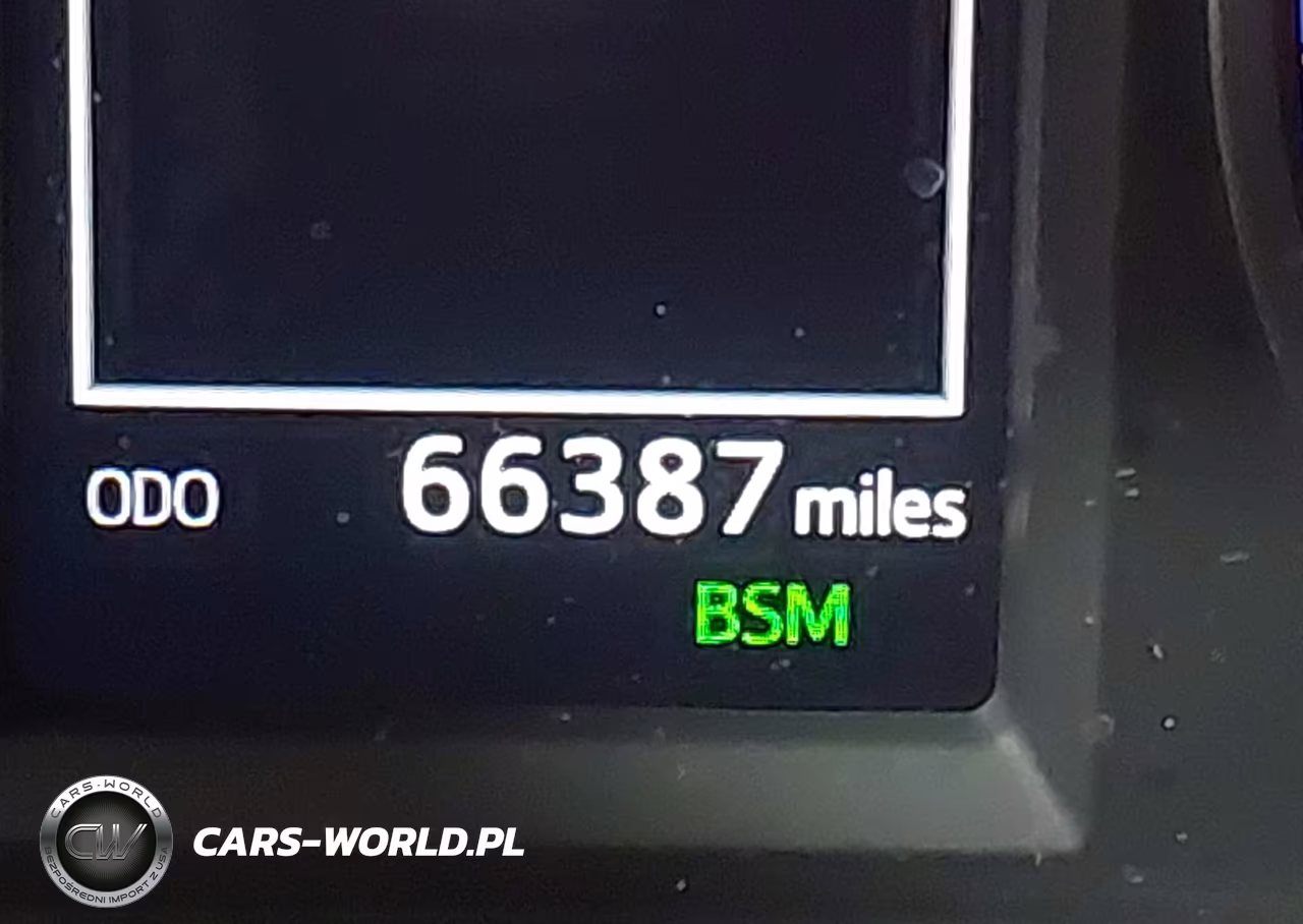 2018 Toyota Rav4 Xle VIN:2T3WFREV0JW522268 - 16