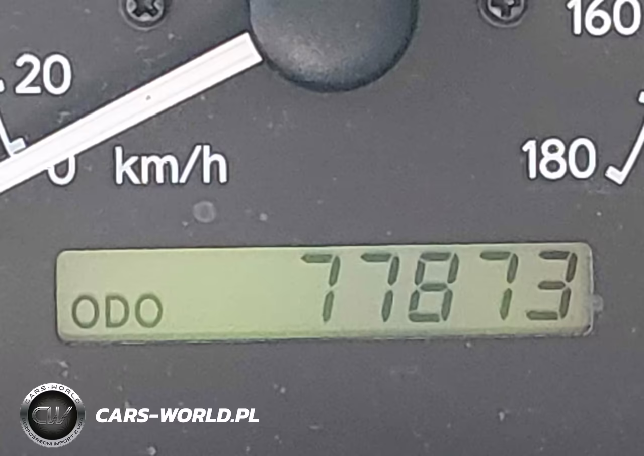2002 Toyota Corolla Le VIN:2T1BR12E62C587925 - 15