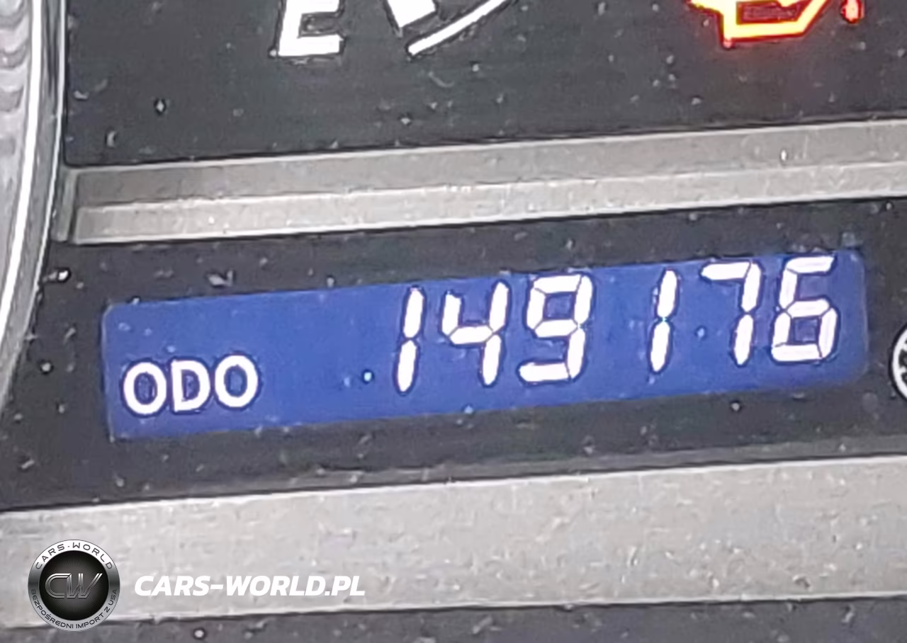 2011 Toyota Venza VIN:4T3BA3BB6BU026218 - 15