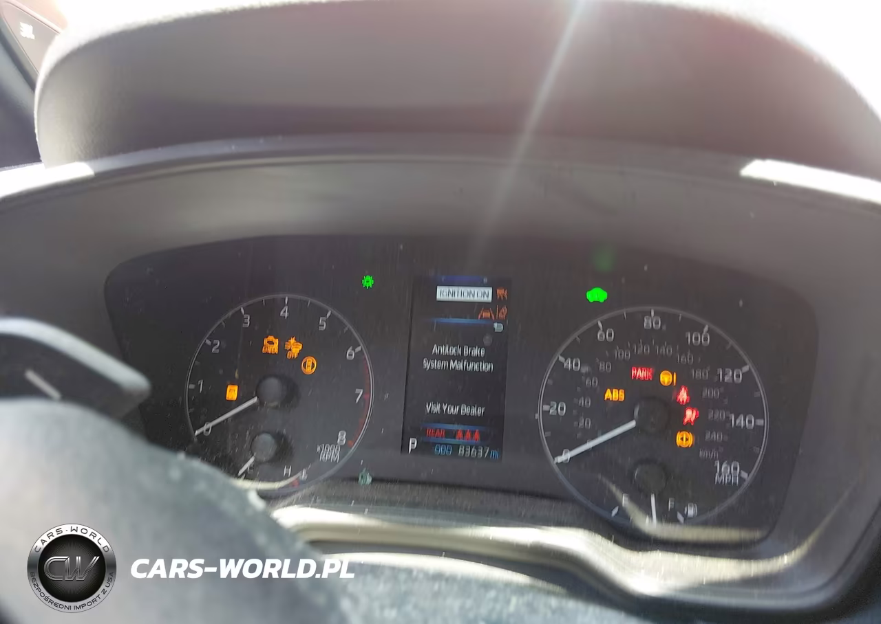 2023 Toyota Corolla Cross Hybrid Se VIN:7MUFBABG4PV002318 - 7