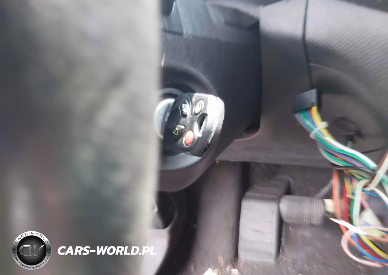 2016 Ford Transit Connect Xlt VIN:NM0GE9F72G1260572 - 11