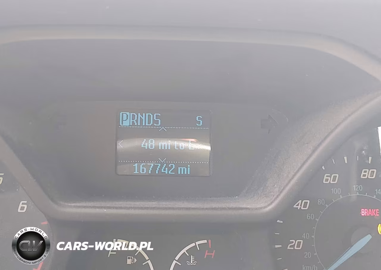 2016 Ford Transit Connect Xlt VIN:NM0GE9F72G1260572 - 15