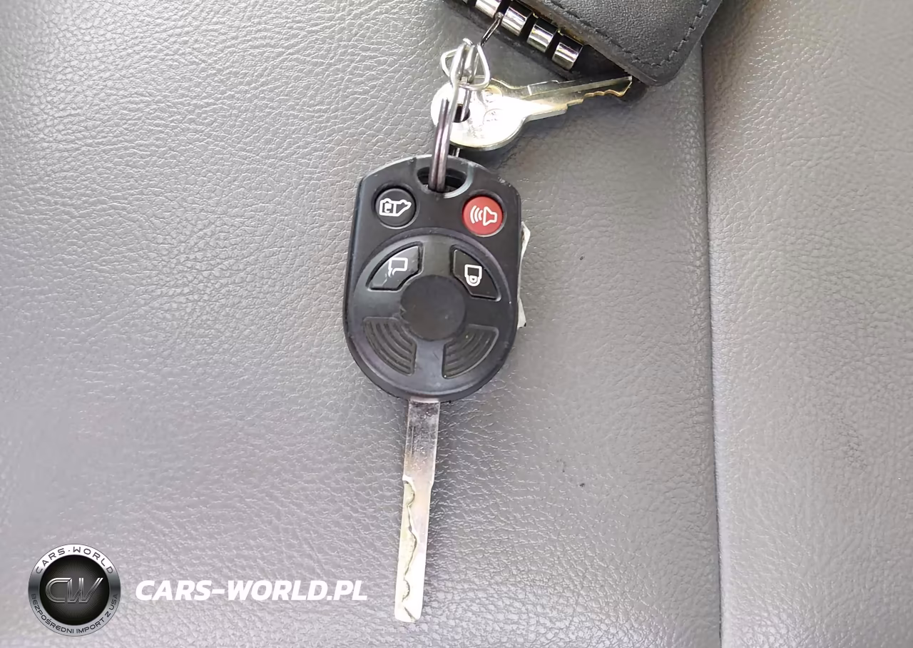 2018 Ford Transit-350 Xl VIN:1FBZX2ZM5JKB52998 - 11