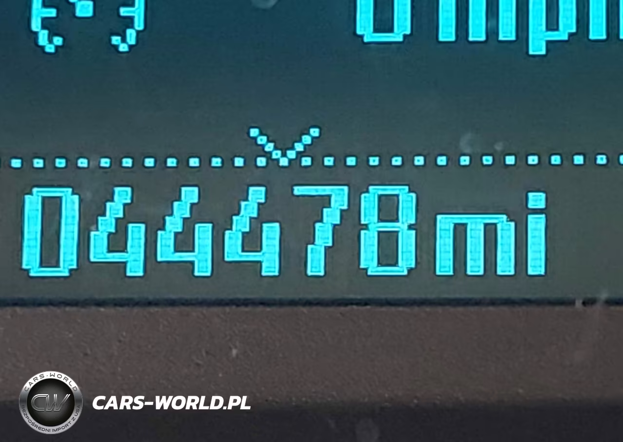 2018 Ford Transit-350 Xl VIN:1FBZX2ZM5JKB52998 - 15