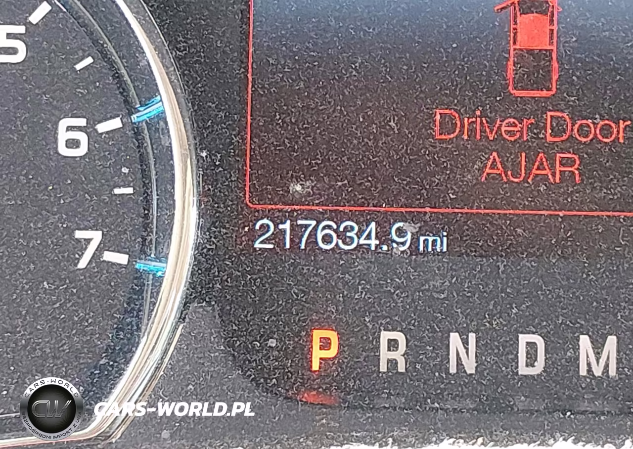 2011 Ford F-150 Lariat VIN:1FTFW1CT1BFC55292 - 15