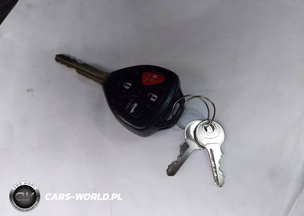 2012 Toyota Corolla S VIN:2T1BU4EE8CC771714 - 11