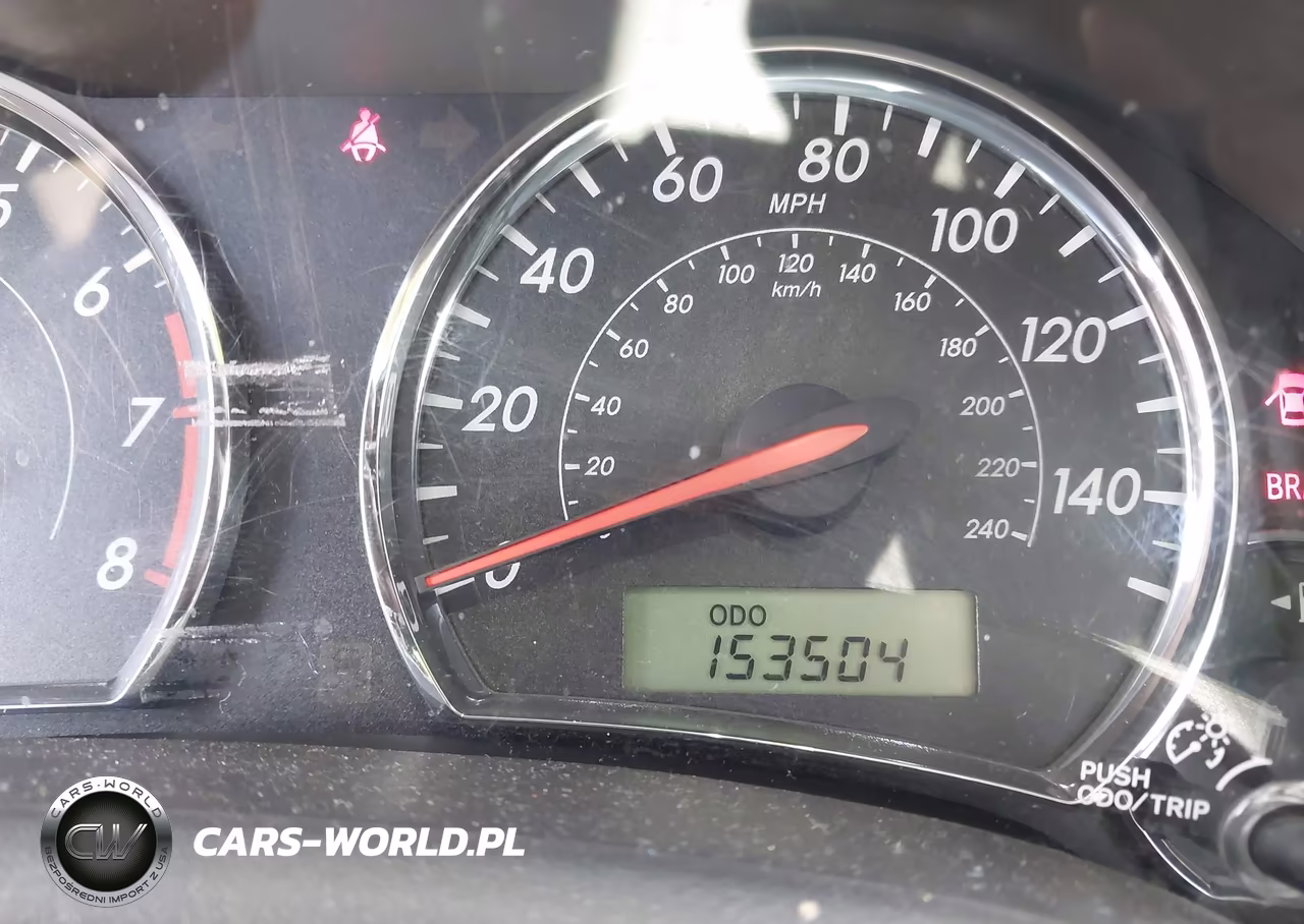2012 Toyota Corolla S VIN:2T1BU4EE8CC771714 - 15