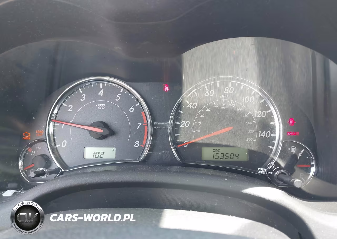2012 Toyota Corolla S VIN:2T1BU4EE8CC771714 - 7