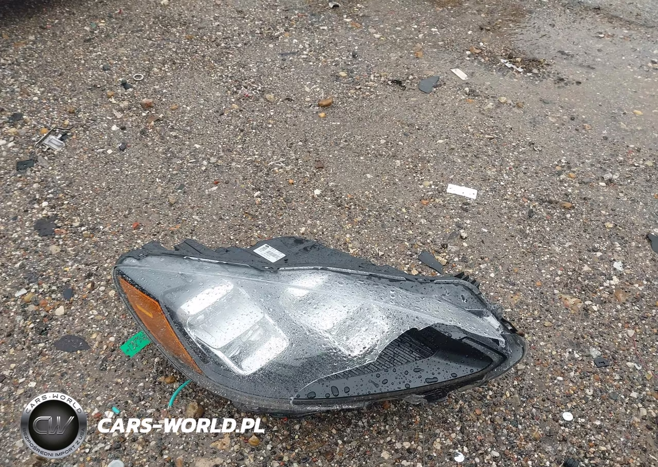 2020 Ford Escape Titanium Hybrid VIN:1FMCU0DZ4LUB02677 - 12