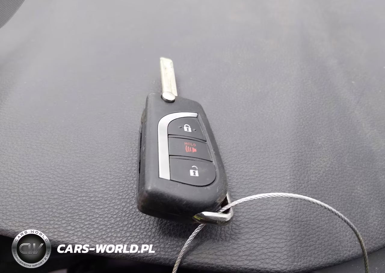 2020 Toyota Rav4 Le VIN:2T3F1RFV3LC083276 - 11